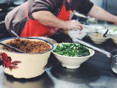 -肖家河家常面(肖家河北街店)
