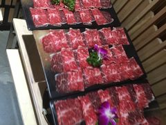 -龙门养心粥火锅(祥恒广场店)