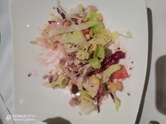 -太平馆西餐厅(北京路店)