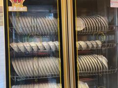 -春雪面馆(转塘店)