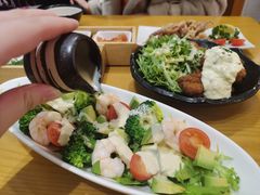 -胜博殿日式炸猪排(西红门店)