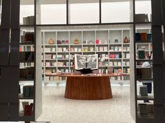 -二酉书店TOYOU BOOKS