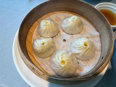 -苏帮袁Sue Cuisine(将台店)