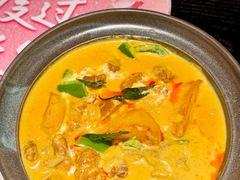 -美奈小馆·越南料理(福田星河COCO Park店)