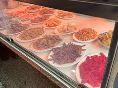 -芳记粉店(总店)