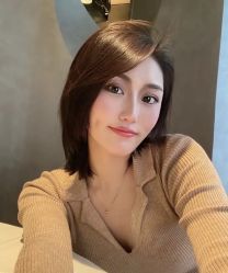 -FASHION PALACE hair+