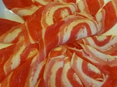 -老码头火锅(骡马市店)