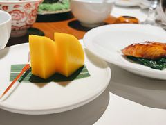-觀芷隐轩