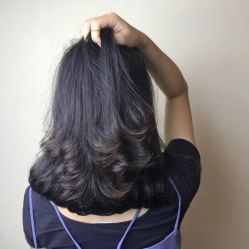 点击看大图 -BM SALON