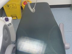 -深圳富茂格伦菲尔口腔门诊部(龙华清湖总院)