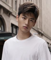 -爱秀造型 T-G