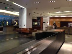 -北京民族园葉子里酒店(鸟巢店)