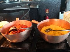 -澳门旅游塔360°旋转餐厅(南湾湖广场店)