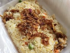 -纽顿熟食中心