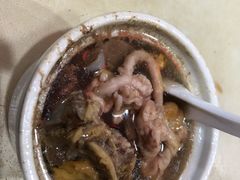 -姐妹炖罐店(桂香街总店)