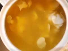 -106餐厅(山水文园店)