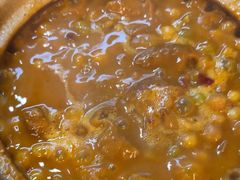 -罗妈砂锅(四川成都奎星楼店)
