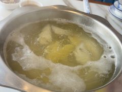 -乌记鲜活牛肉城(金砂东路店)
