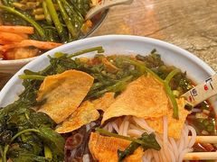 -吉庆桂林米粉·柳州螺蛳粉(港汇广场店)