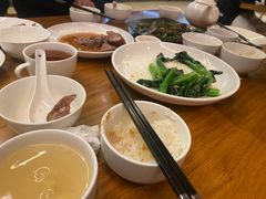 -广州塔筷子荟餐厅(汇礼轩商场店)