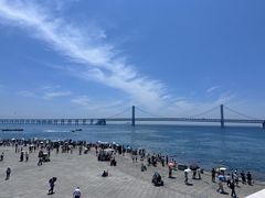-星海广场