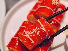 -粤来记·玲笼茶点(日月光店)
