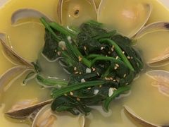 -汤连得温泉馆(宝山店)