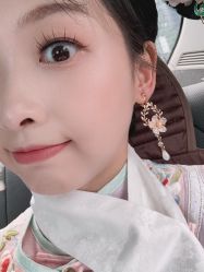 点击看大图 -美云庭古装·格格服汉服·京城旅拍(北京店)