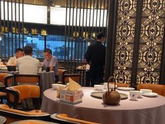 -海门鱼仔·潮汕味(燕岭店)