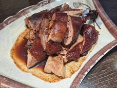 -乌记大厨餐厅