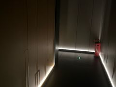 -鹤祥宫影院足道SPA连锁(吉大万国汇钰海店)