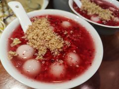 -涌觅名灶·本地海鲜宁波菜(财富广场店)