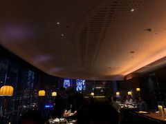 -Ministry of Crab•MOC(交子大道店)