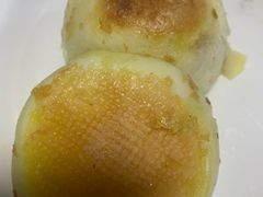 -紫光园清真北京小吃(正阳大街店)