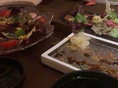 -弓二·烧鸟居酒屋(财富购物中心店)