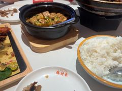 -鹅村长(江中店)