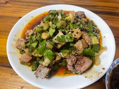 -叶老大肥肠