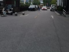 -巢爷老味(东方红店)