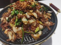 -紫光园(劲松店)