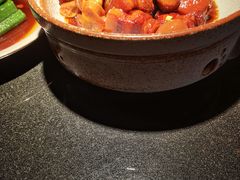 -小资太太餐厅(南岗区店)