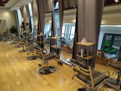 -涩谷· Hair Salon