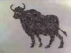 -麦斯汀烘焙坊(建昌兴隆店)