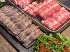 -新辣道鱼火锅(世纪金源购物中心店)