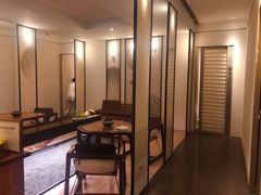 -常乐·对症推拿(来福士第43分店)