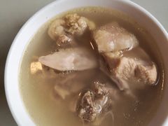 -嘉丰湘菜馆(芳群园店)