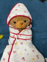 -孩子王(云龙万达店)