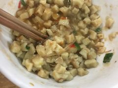 -老刘家泡馍·陕西老字号(钟楼广济街店)