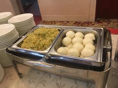 -南宁桃源饭店(南湖公园医科大店)