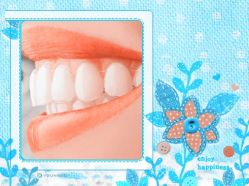 -SKINIST丽铂医疗美容