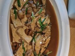 -澜小宴·胶东海鲜烟台味(时光塔店)